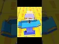 Lagu No Fall Challenge in Tile Fall Map | Stumble Guys Epic Win! #short #shorts #stumbleguys