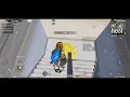 Srivalli Song🤩🤙| Bgmi Montage | Pubg Mobile Montage🤩 | Allu Arjun | Rashmika Mandanna | AP DHILLON
