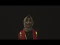 Download Lagu SAFETY INDUCTION CINEMA CGV BALIKPAPAN PLAZA