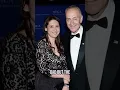 What s Up With Chuck Shumer s Wife