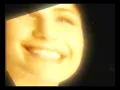 NADA SIN TI (SOLO CON TE) EROS RAMAZZOTTI