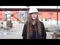 VUSD Linked Learning Academy of Architecture and Engineering