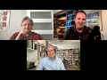 Hymns In Christian Worship Worship Quest Wednesdays S3 Ep2