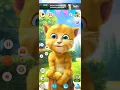 Download Lagu #shorts #shortsvideo#cat #funny#tom #cat#misscat