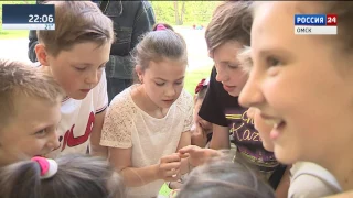 Информационный блок 2 06 17