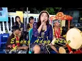 Download Lagu Emong Adug Adug Versi Kuntulan