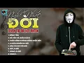 Download Lagu Liên Khúc Những Ca Khúc Nhạc Chế Về Đời Nghe Cực Chất | Lk Nhạc Chế Mới Nhất | Chợ Nhạc Chế