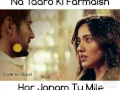 Download Lagu Hindi video album song hanumant yadav@gmail.com