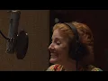 Leigh Nash with Raul Malo - Your Song Behind The Song