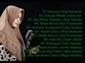 Download Lagu Lusiana Safara Full Album  Kubawa  Sebuah Nama  Aku Rindu Padamu  Rindu Berat  Tanda Cinta