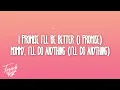 P!nk - Family Portrait