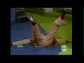 Bert Convy is FLOORED - Tattletales