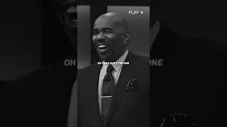 This Is How Men Knows If She S The One 