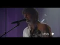 Download Lagu Charlie Puth - How Long (Live from Xfinity Awesome Gig powered by Pandora)