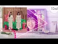 Nogizaka46 [31st-40th] All Songs Medley - What's Not Here - A Digest of Everything from Biryani