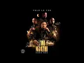 Yini Ngathi (Insane) - Felo Le Tee, LeeMcKrazy, Keynote