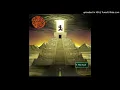 Spiral Guru - Astronaut Ghost