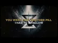 Silent Theory - To The End [Official Lyric Video]