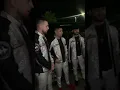 MARCA MP TE APUESTO EN VIVO...CHATO MP