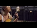 Download Lagu Danza Brasilera (Jorge Morel) - Alexandra Whittingham