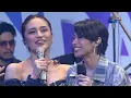 All-Out Sundays: Gigi De Lana’s unforgettable cover song!