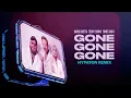 Lagu David Guetta, Teddy Swims, Tones And I - Gone Gone Gone (Hypaton Remix) [Visualizer]