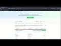 Flask Web App using Google Cloud Platform and Docker Containers