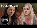 Sorority Murder Starring Scarlett Byrne Full Movie LMN