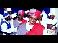 Download Lagu ST JOSIAS APOSTOLIC CHURCH CHOIR - EZULWINI