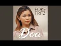 Download Lagu Doa