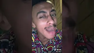 سنه سوده علاكو 