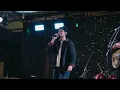 TheOvertunes - I Still Love You featuring Nuca — Live in Jambi