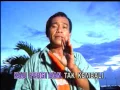 Download Lagu Loela Drakel - Kini Engkau Telah Pergi