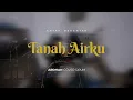 Download Lagu Lagu Nasional - Tanah Air (cover drum) - Ardhan S