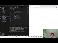 JSON server FAKE API