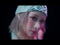 GENBLUE 幻藍小熊 ’夜市王 Night Market Queen‘ Character Teaser #XXIN