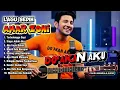 🔥LAGU VIRAL AMAR ZONI - DO'AKAN AKU | lirik lagu sedih inspiratif penuh makna | ALBUM EKSLUSIF