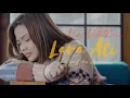 Vivi Voletha - Lara Ati ( Official  Musik Video )