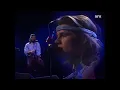 Lagu a-ha - Manhattan Skyline | Live NRK 1991 | Remastered