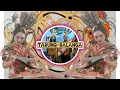 Download Lagu INSTRUMEN Kecapi_Karungut Terbaik
