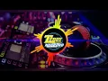 Download Lagu dj mudur alon alon ful remik dijamin mantul!🍻