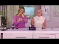philosophy ultimate miracle worker am pm 2oz moisturizer set on QVC