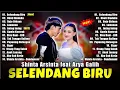 Download Lagu Selendang Biru - LAGU DANGDUT KOPLO 2024 💥 SHINTA ARSINTA FEAT ARYA GALIH SAGITA FULL ALBUM 2024 #v1