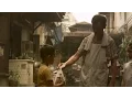 Download Lagu Tear-Jerker Commercials Create Internet Challenge