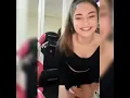 Curvy Joselis Johana Bolivar The Rise of a Venezuelan Plus-Size Model and Social Media Sensation