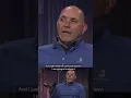Deadly Bank Robbery Survivor The Moment That Changed His Life