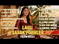 Kumpulan LAGU SASAK POPULER Cover Slow Rock Terbaik Paling Enak Didengar