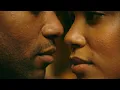 Childish Gambino - Redbone (Music Video)