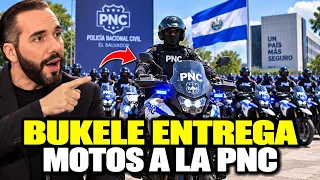 🚨#EnVivo NOTICIERO EL SALVADOR EDICIÓN ESTELAR 9 DE SEPTIEMBRE DE 2026