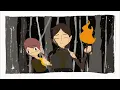 RITE | animation meme | ICHI - Shaman